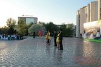 ven-baly (222).jpg